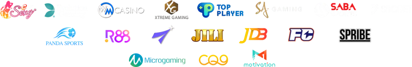 brands đối tác