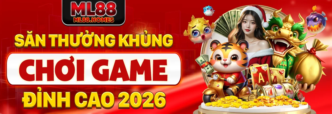 ML88 banner